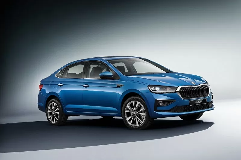 Điểm mặt loạt ô tô mới sẽ ra mắt tại Việt Nam tháng 8/2025