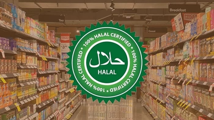 Bộ Khoa học và Công nghệ đề xuất nhiều chính sách hỗ trợ, thúc đẩy phát triển sản phẩm, dịch vụ Halal