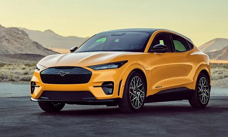 Điểm mặt loạt ô tô mới sẽ ra mắt tại Việt Nam tháng 8/2025