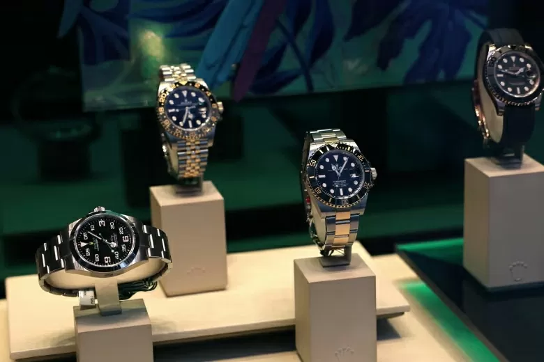 Thuế quan của Mỹ: Một quốc gia châu Âu sốc khi nhận mức thuế gần cao nhất thế giới