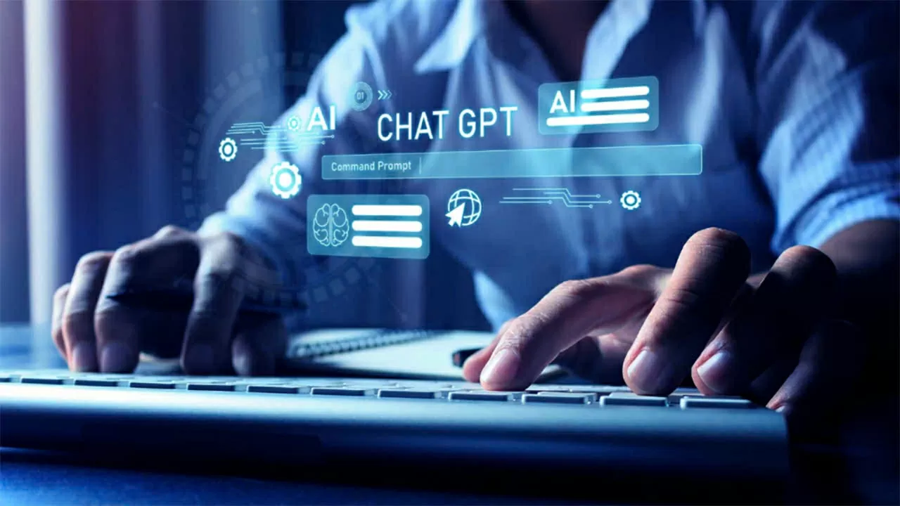 Tính năng nổi bật của PromptPerfect Tính năng nổi bật của PromptPerfect