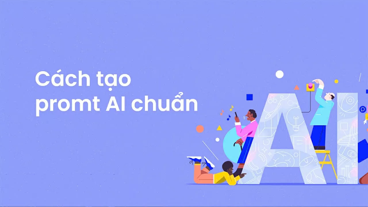 WebUtility AI Prompt Generator