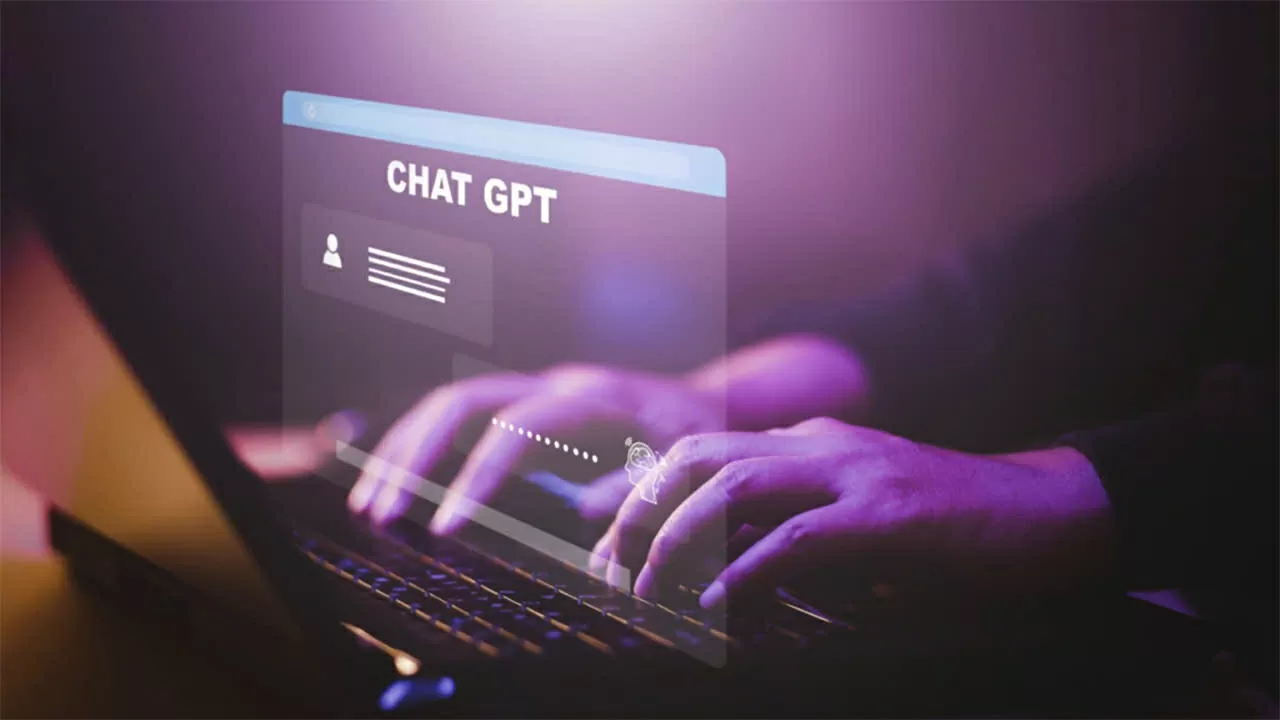 Những tính năng nổi bật của WebUtility AI Prompt Generator