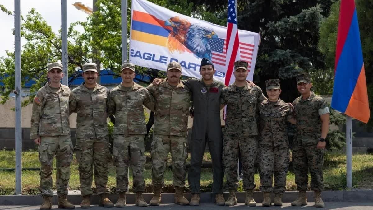 armenia chuan bi tap tran chung voi my tien gan hon voi eu