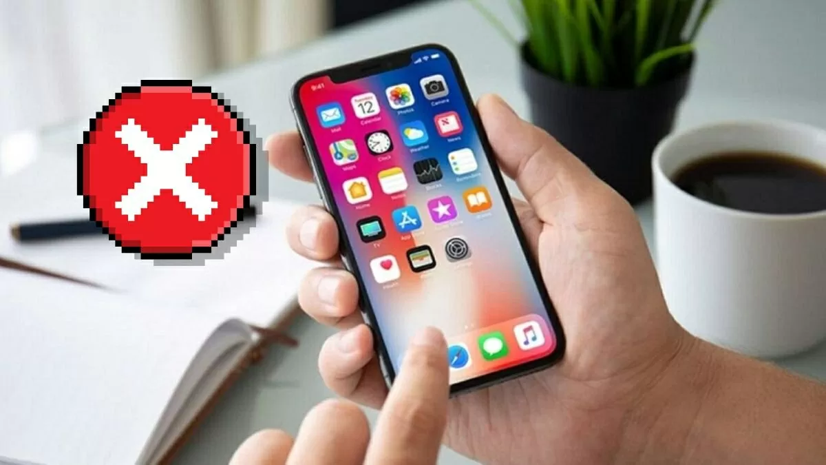 Cách sửa điện thoại bị liệt màn hình hiệu quả, dễ dàng Cách sửa điện thoại bị liệt màn hình hiệu quả, dễ dàng