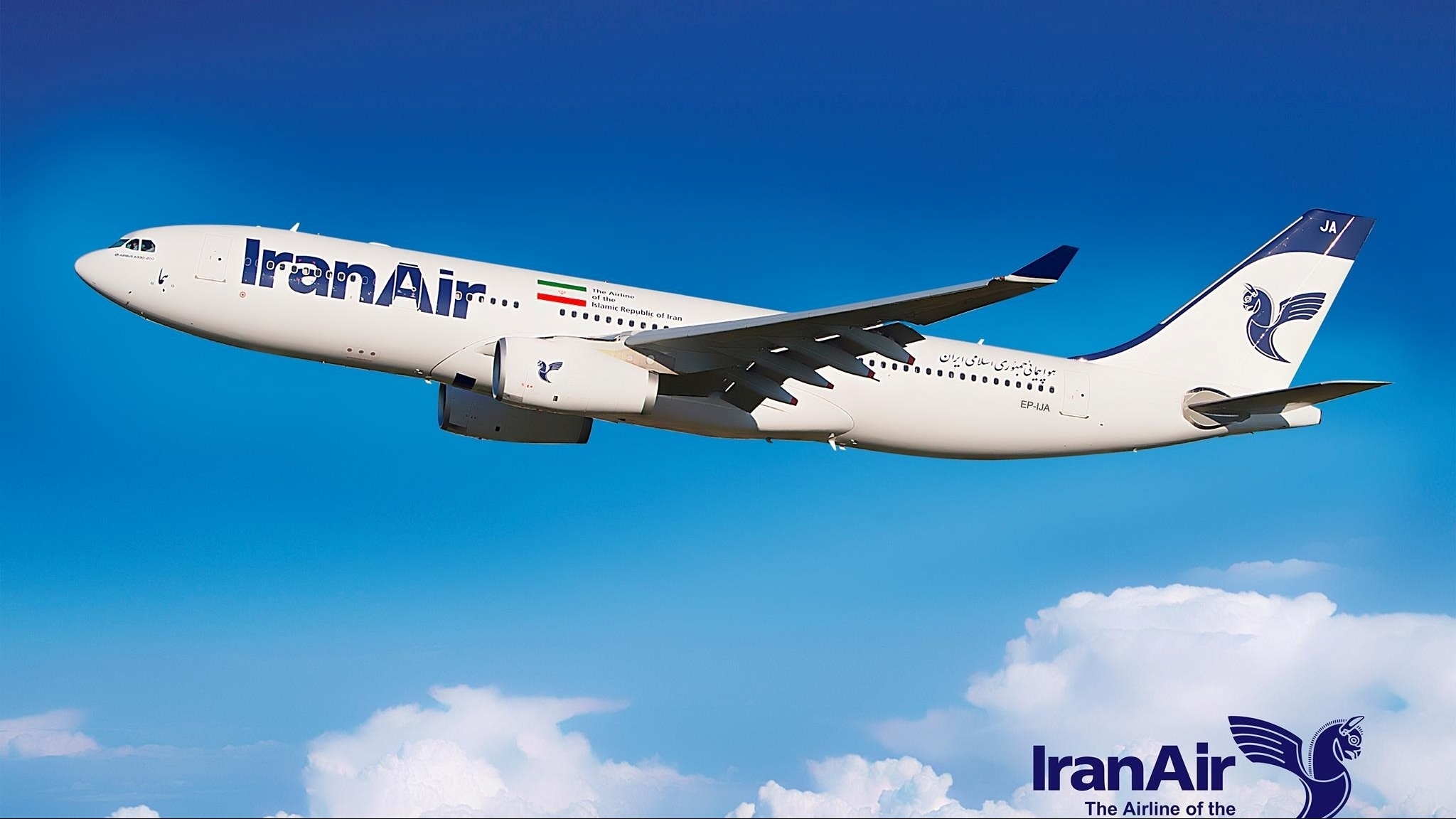 Iran mở lại hoàn toàn không phận, đàm phán hạt nhân với E3 'tiến triển' nhưng đối mặt nhiều thách thức