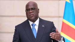 Tình hình CHDC Congo: Tổng thống giục Quốc hội tuyên bố miền Đông xảy ra 'diệt chủng', AU tiếp nhận vai trò điều phối sáng kiến hòa bình