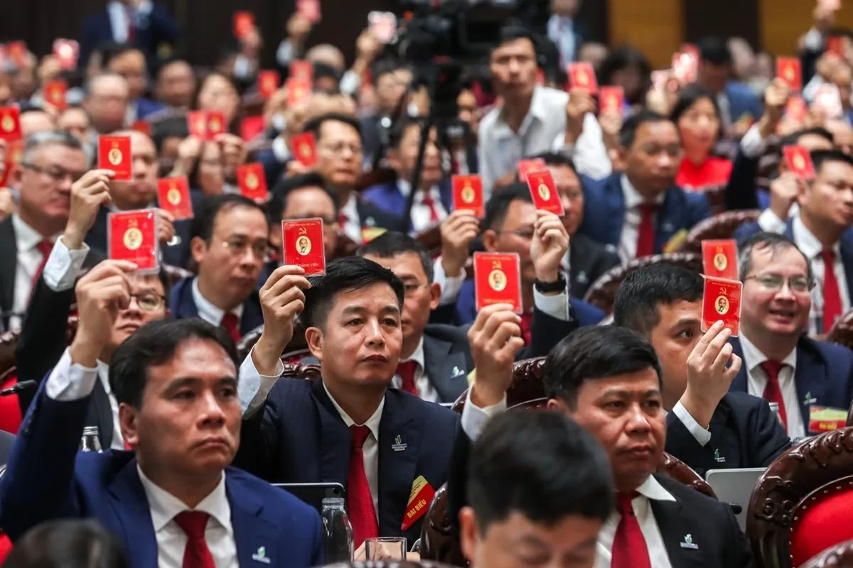 Thủ tướng Chính phủ: Petrovietnam phải vươn tầm, lọt Top 5 doanh nghiệp khu vực Thủ tướng Chính phủ: Petrovietnam phải vươn tầm, lọt Top 5 doanh nghiệp khu vực