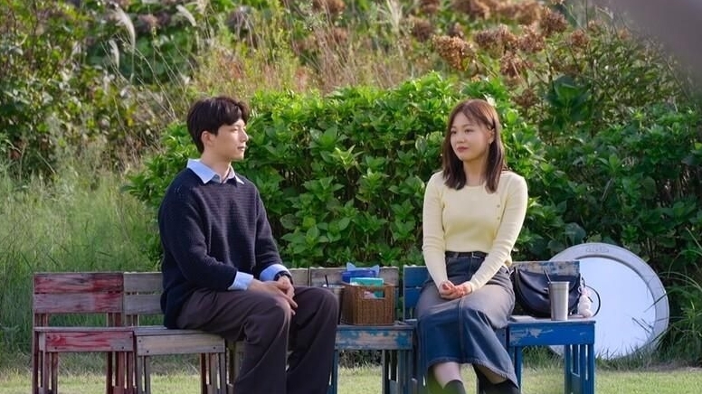 Hành trình học yêu của người trẻ trong show hẹn hò gây sốt toàn cầu