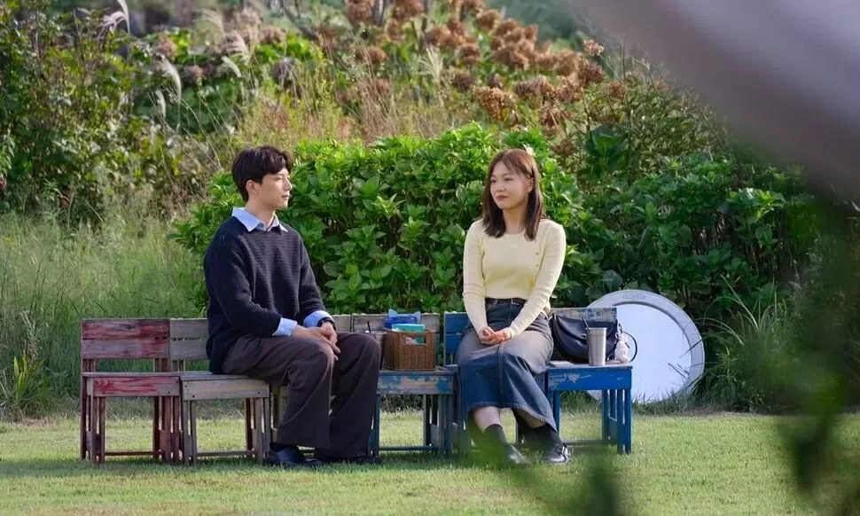 Nguyên nhân khiến chương trình hẹn hò của Netflix chinh phục khán giả toàn cầu