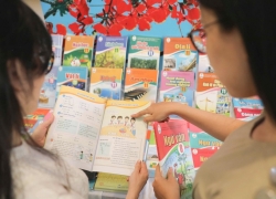 Bộ Giáo dục và Đào tạo đề xuất chỉnh sửa nội dung giảng dạy để phù hợp thực tiễn hành chính