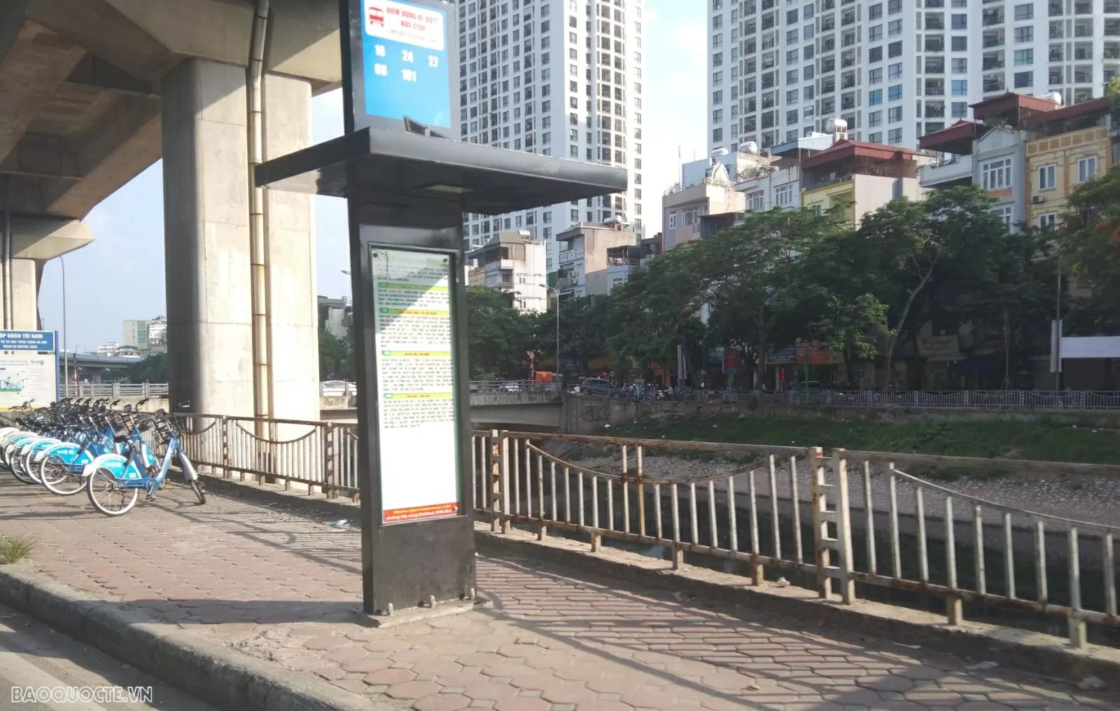 Dự báo thời tiết: Hôm nay (4/8) Bắc Bộ nắng nóng đặc biệt gay gắt, ngày 5/8 trời dịu dần Dự báo thời tiết: Hôm nay (4/8) Bắc Bộ nắng nóng đặc biệt gay gắt, ngày 5/8 trời dịu dần