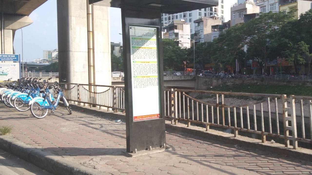 du bao thoi tiet hom nay 48 bac bo nang nong dac biet gay gat ngay 58 troi diu dan