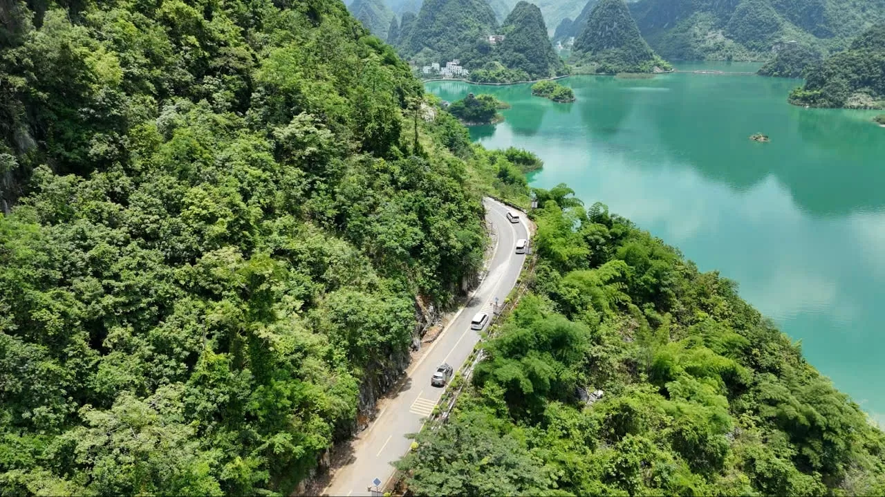 Du lịch