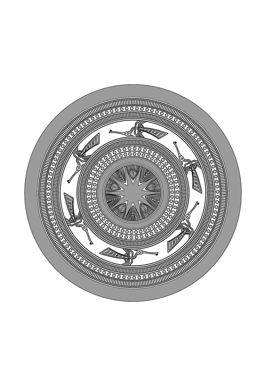 Chỉ trong 8 giờ, Phú Quý bán hết 9.999 thỏi bạc kỷ niệm 80 năm Quốc khánh 2/9 Chỉ trong 8 giờ, Phú Quý bán hết 9.999 thỏi bạc kỷ niệm 80 năm Quốc khánh 2/9