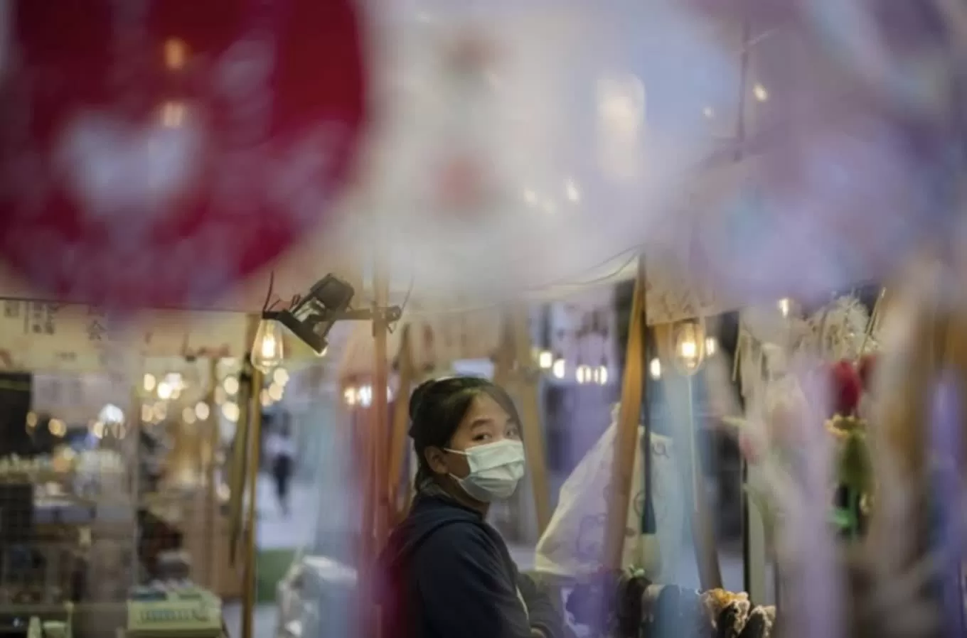 Gen Z không hào hứng với khởi nghiệp