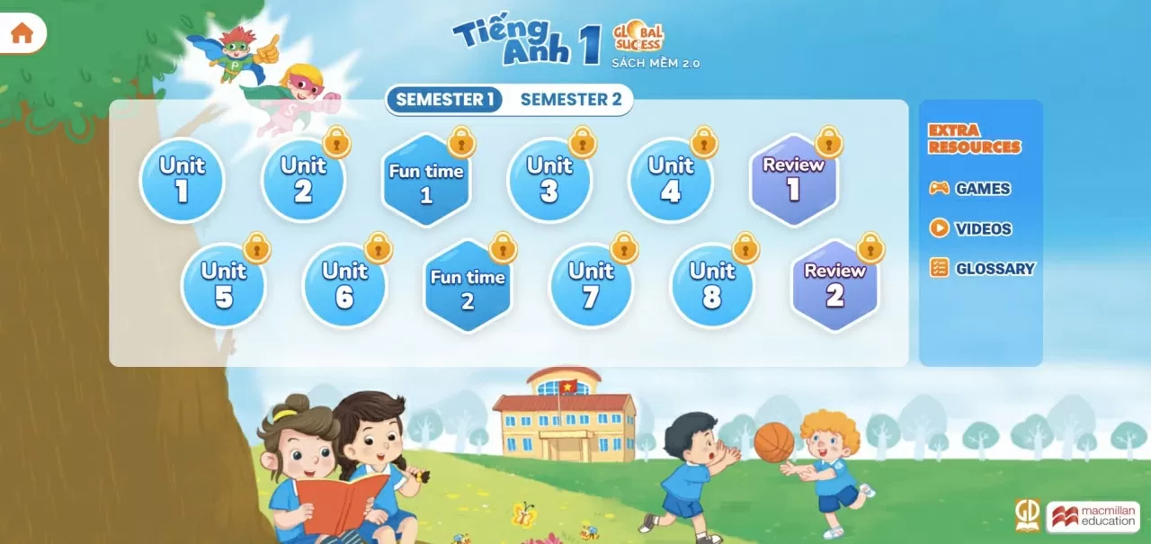 Nhà xuất bản Nhà xuất bản