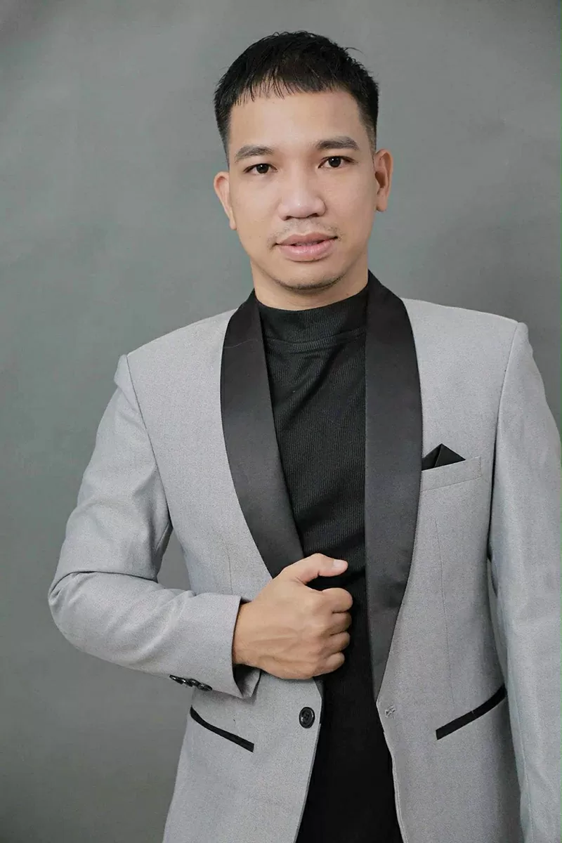 DJ A Sui – Pha chút hài, thêm chút hoài niệm, hút trăm nghìn lượt xem DJ A Sui – Pha chút hài, thêm chút hoài niệm, hút trăm nghìn lượt xem