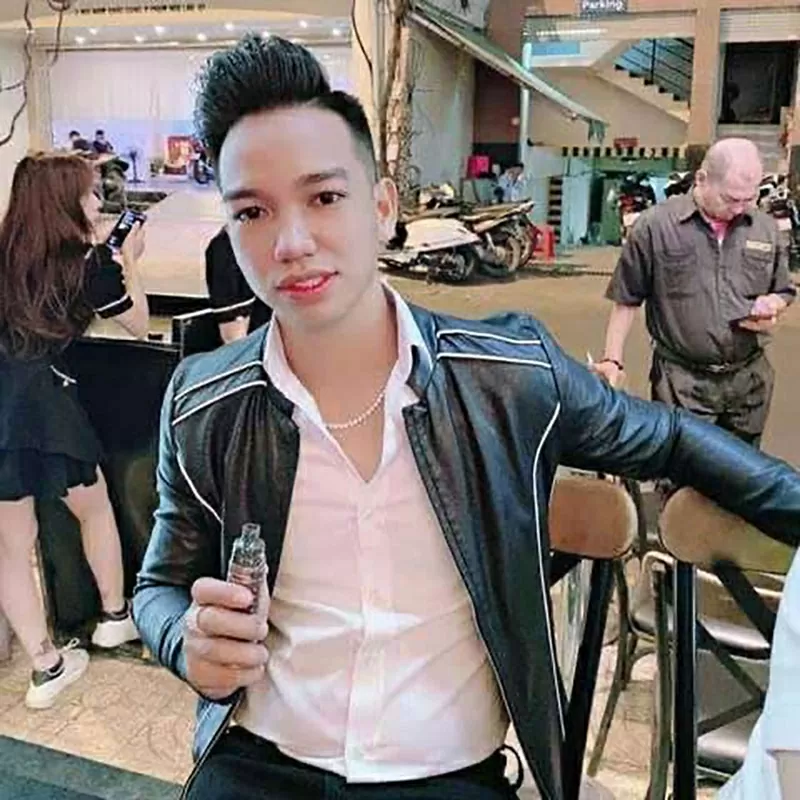 DJ A Sui – Pha chút hài, thêm chút hoài niệm, hút trăm nghìn lượt xem