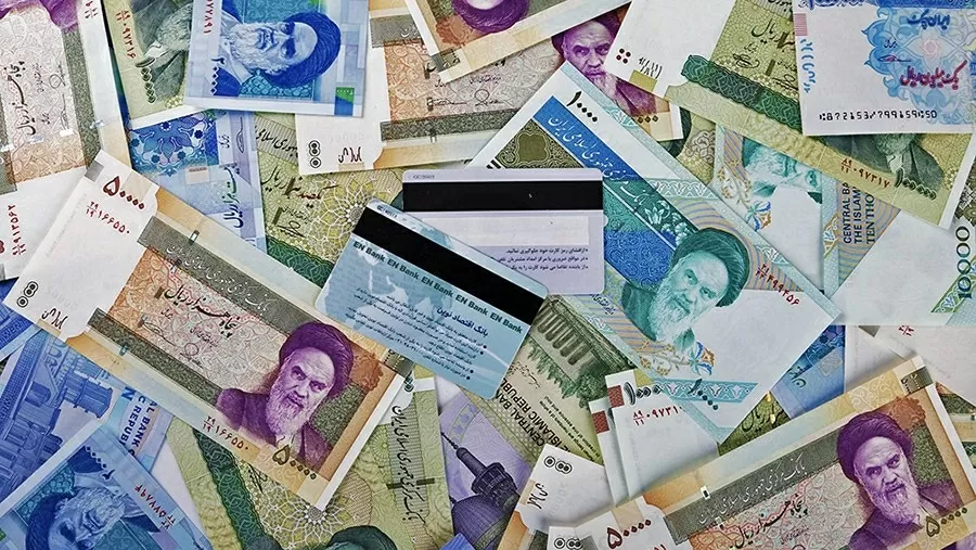 (Nguồn: Travel to Iran)
