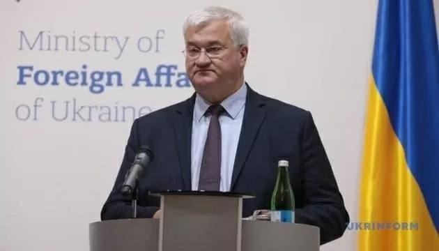 Ukraine tính đường kiếm tiền để mua vũ khí Ba Lan, quốc gia đầu tiên góp mặt vào cơ chế tài trợ mới của NATO cho Kiev