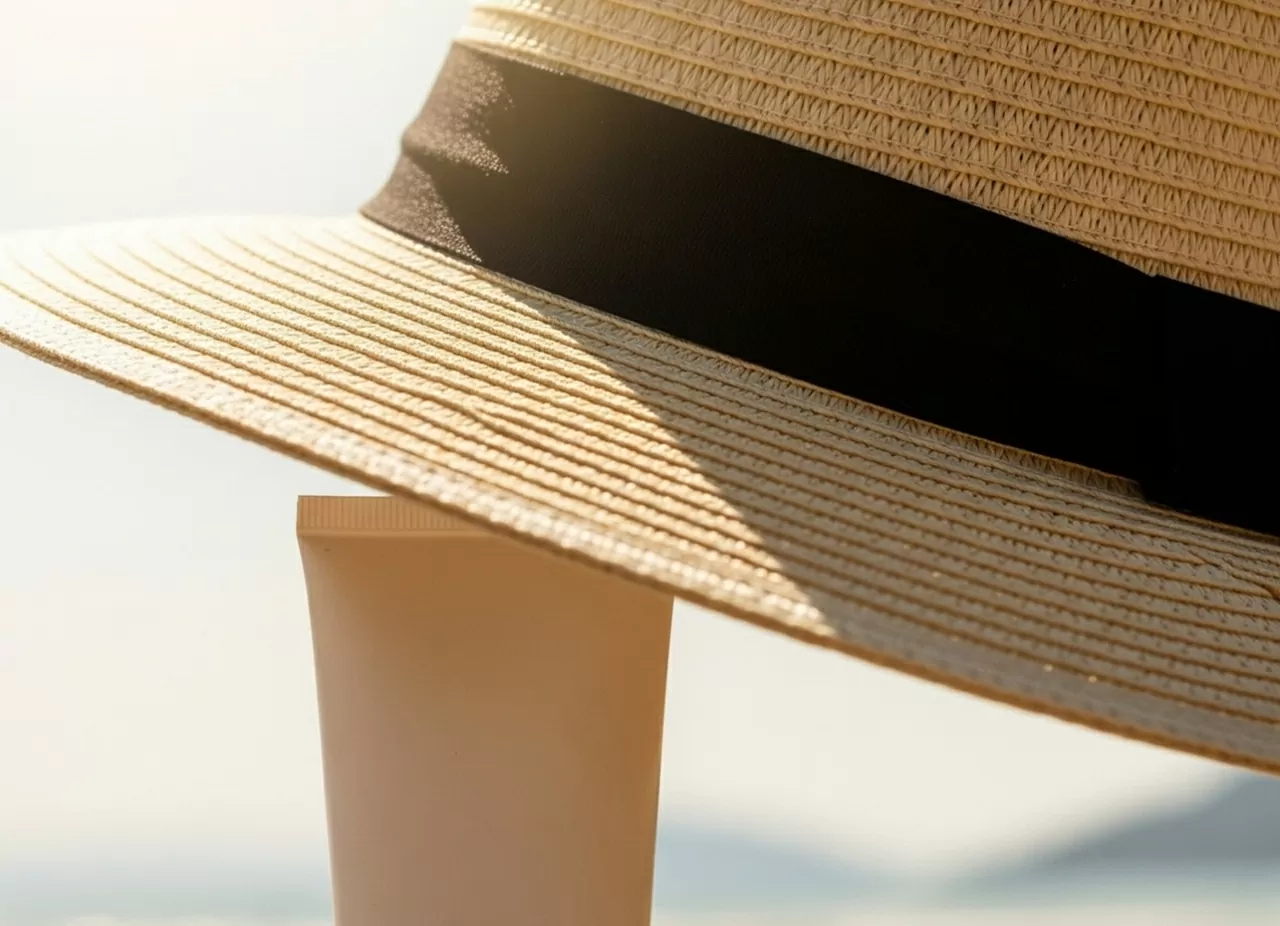 Năm sai lầm và cách khắc phục khi sử dụng kem chống nắng Năm sai lầm và cách khắc phục khi sử dụng kem chống nắng