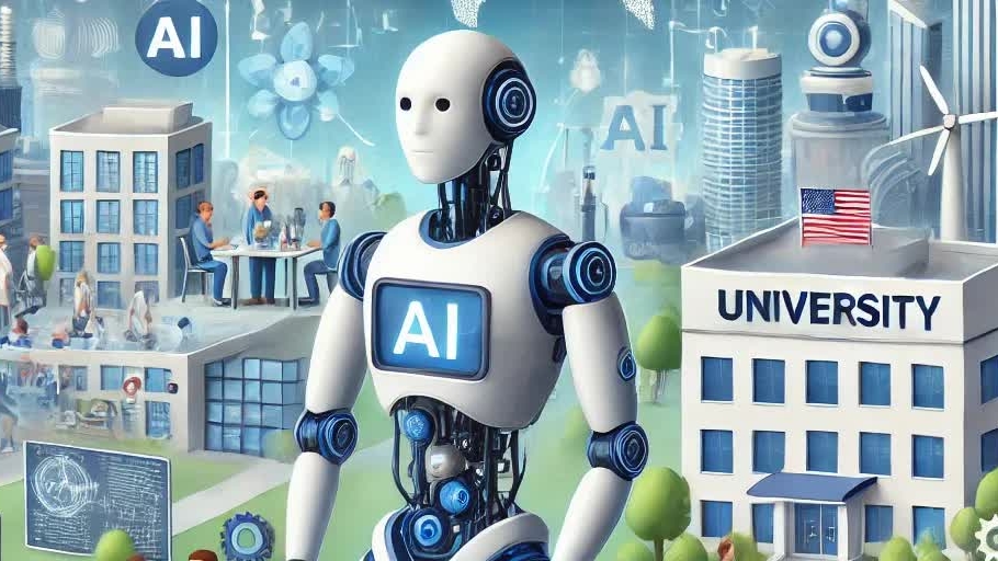 quan chuc nha trang ru cac nen kinh te lon ve phe my trong phat trien ha tang tri tue nhan tao