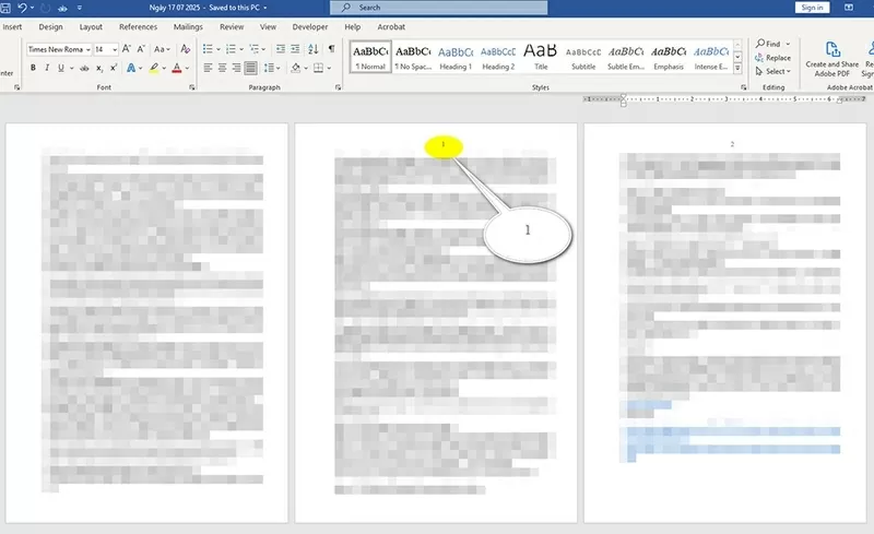 Đừng quên kiểm tra lại Đừng quên kiểm tra lại