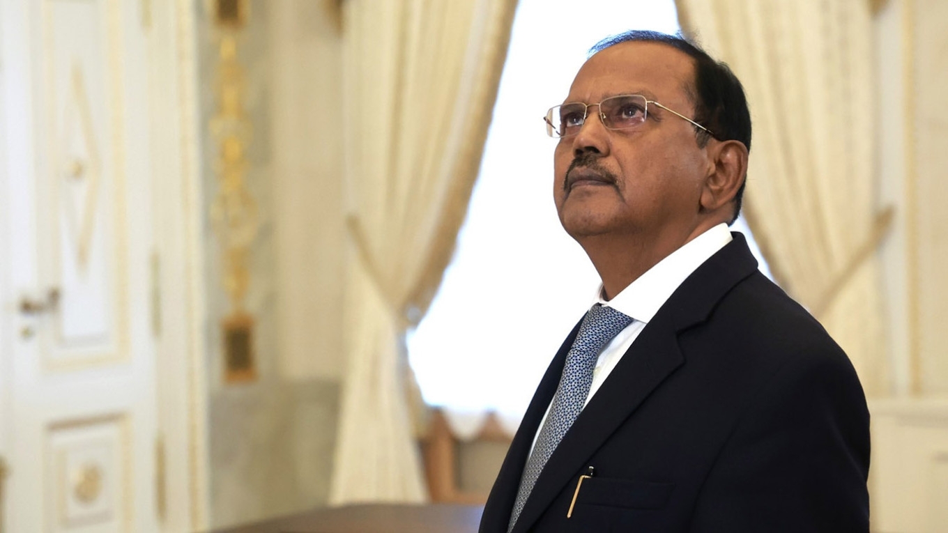 an do thuc day moi lien ket chien luoc voi nga nguyen nhan gi khien new delhi khong the tu bo mat hang nay cua moscow