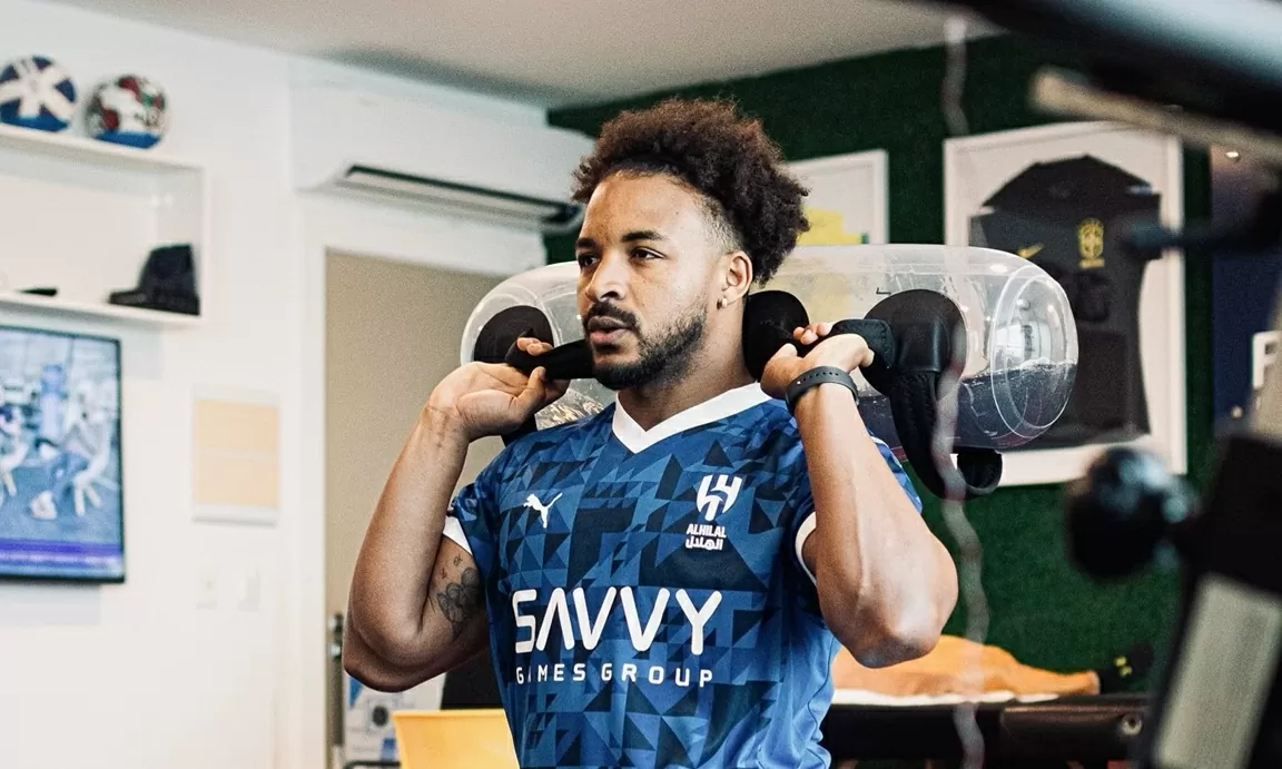 Xuân Son lỡ hẹn lượt đi V-League 2025/26 Xuân Son lỡ hẹn lượt đi V-League 2025/26