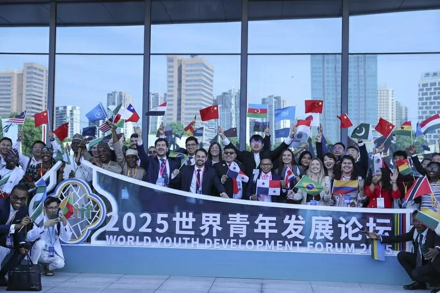 (Nguồn: THX) (Nguồn: THX)