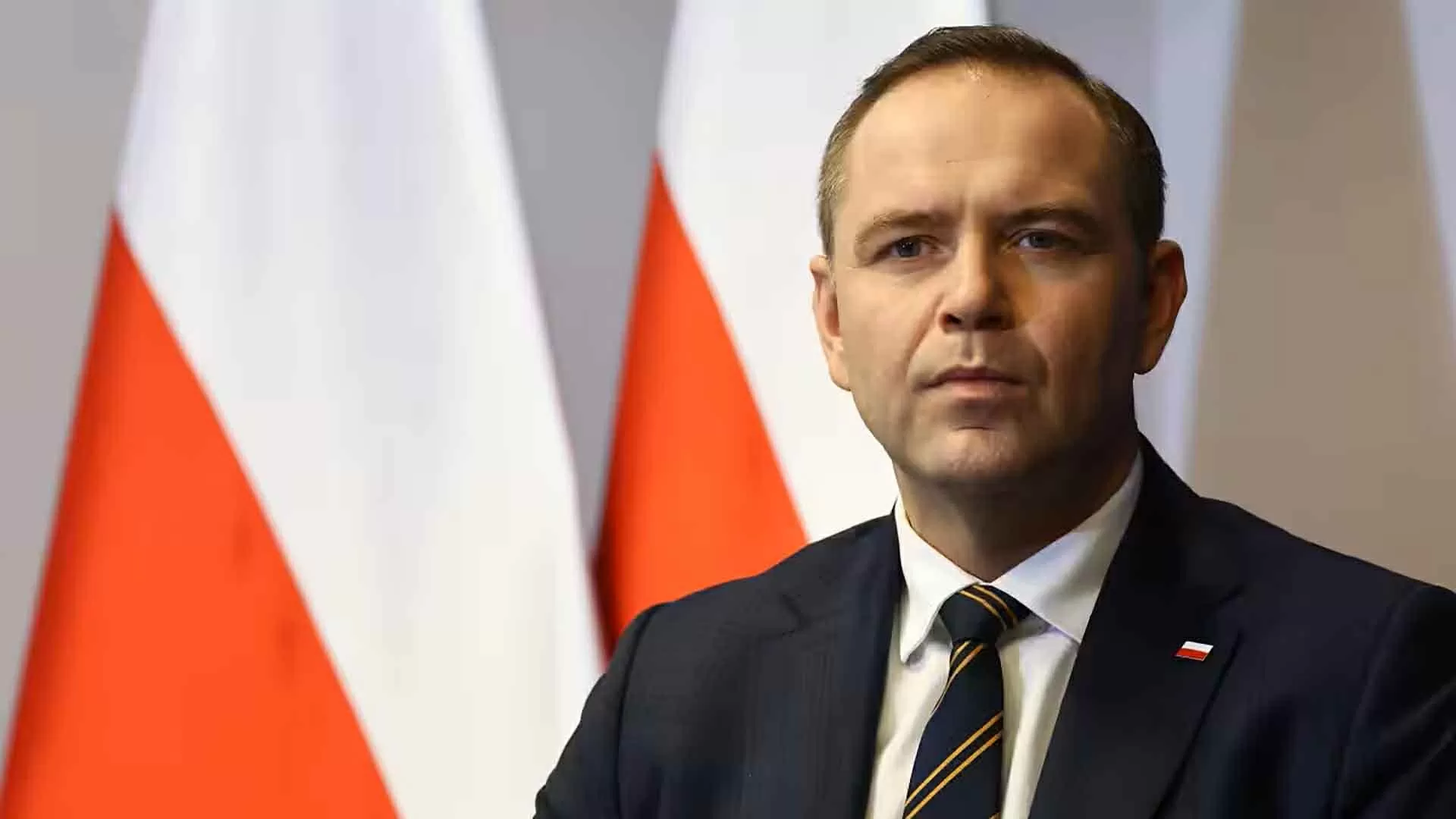 Điện mừng Tổng thống Cộng hòa Ba Lan Điện mừng Tổng thống Cộng hòa Ba Lan