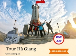 Xu hướng du lịch dịp nghỉ lễ 2/9: Tour khám phá hay nghỉ dưỡng được ưa chuộng?