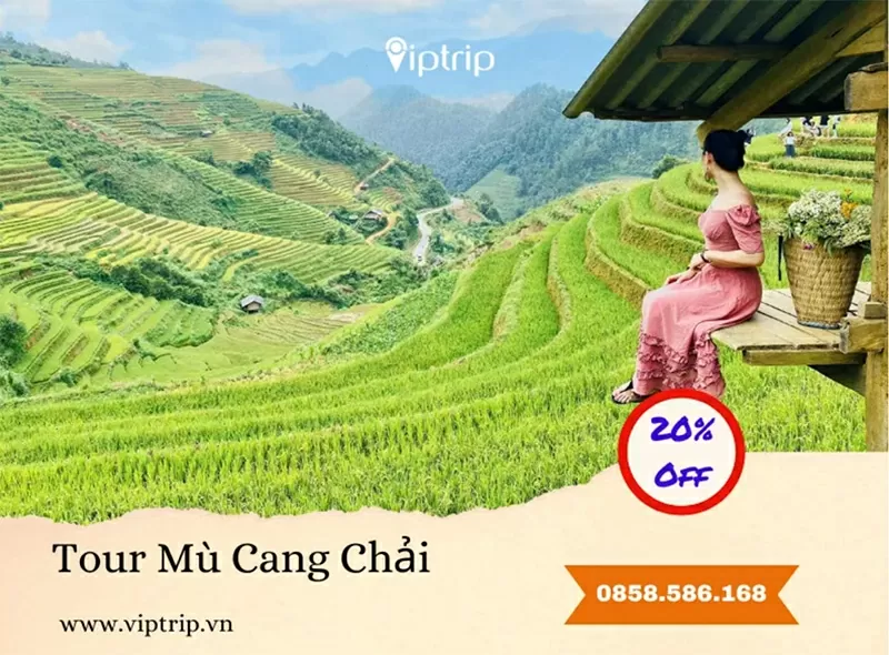 Xu hướng du lịch dịp nghỉ lễ 2/9: Tour khám phá hay nghỉ dưỡng được ưa chuộng?