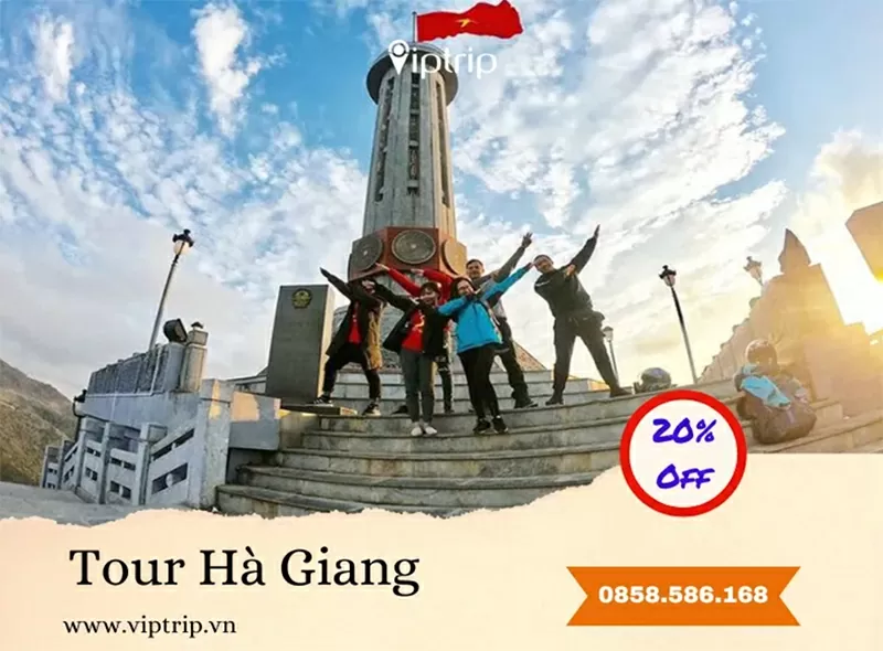 Xu hướng du lịch dịp nghỉ lễ 2/9: Tour khám phá hay nghỉ dưỡng được ưa chuộng? Xu hướng du lịch dịp nghỉ lễ 2/9: Tour khám phá hay nghỉ dưỡng được ưa chuộng?