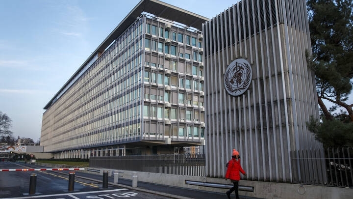 diem tin the gioi sang 78 nhat ban cam ket 3 nguyen tac phi hat nhan colombia cao buoc peru chiem dao my giam tham hut thuong mai