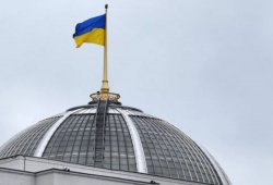 Ukraine tính hủy bỏ hàng loạt thỏa thuận với Nga và Belarus