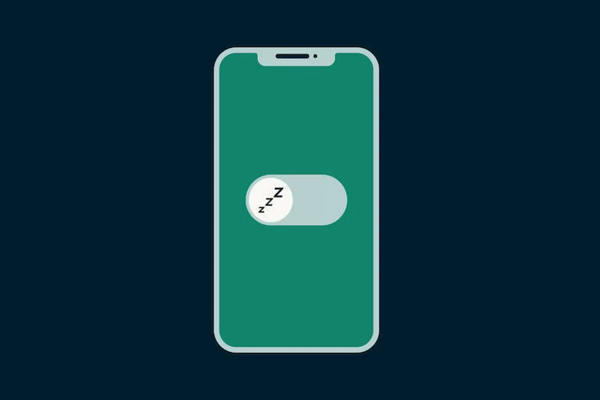 Cách cài đặt chế độ màn hình luôn sáng khi gọi điện thoại nhanh chóng Cách cài đặt chế độ màn hình luôn sáng khi gọi điện thoại nhanh chóng