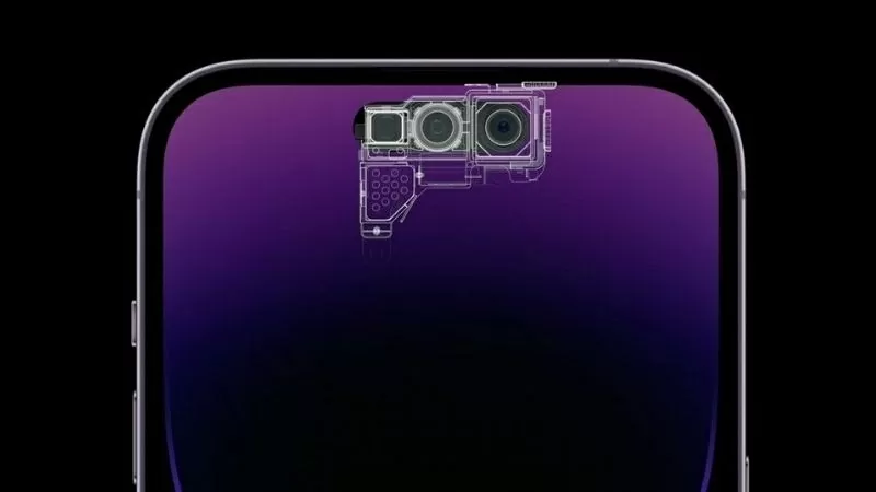 Hướng dẫn bật chế độ màn hình luôn sáng khi gọi điện trên iPhone