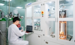 Đại học Phenikaa công bố nhiều ưu đãi, học bổng giá trị tuyển sinh sau đại học năm 2025