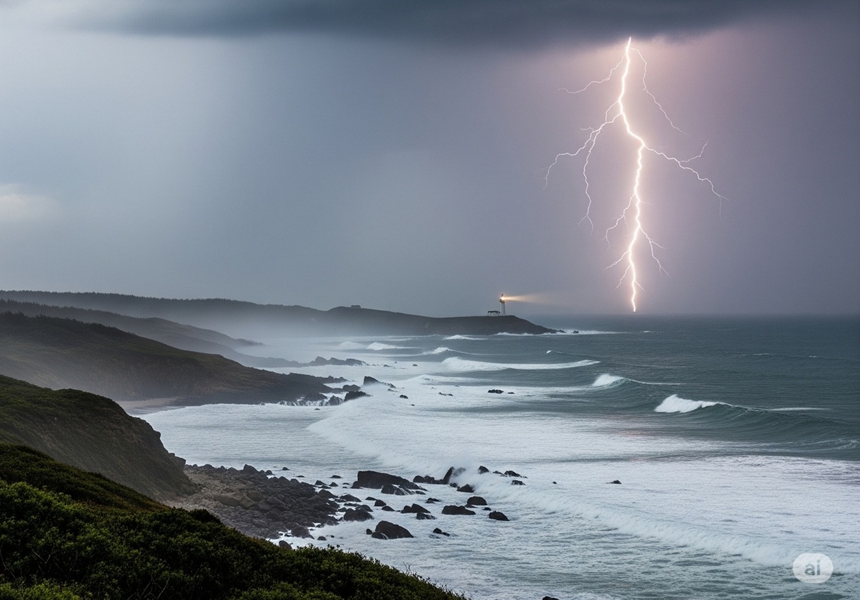 vung ap thap hoat dong tren vung bien phia dong dao luzon philippines co kha nang di chuyen vao khu vuc bac bien dong