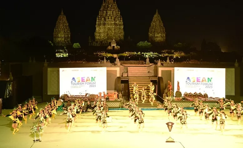 Tuyên truyền ASEAN: Gắn kết người dân, lan toả giá trị Tuyên truyền ASEAN: Gắn kết người dân, lan toả giá trị