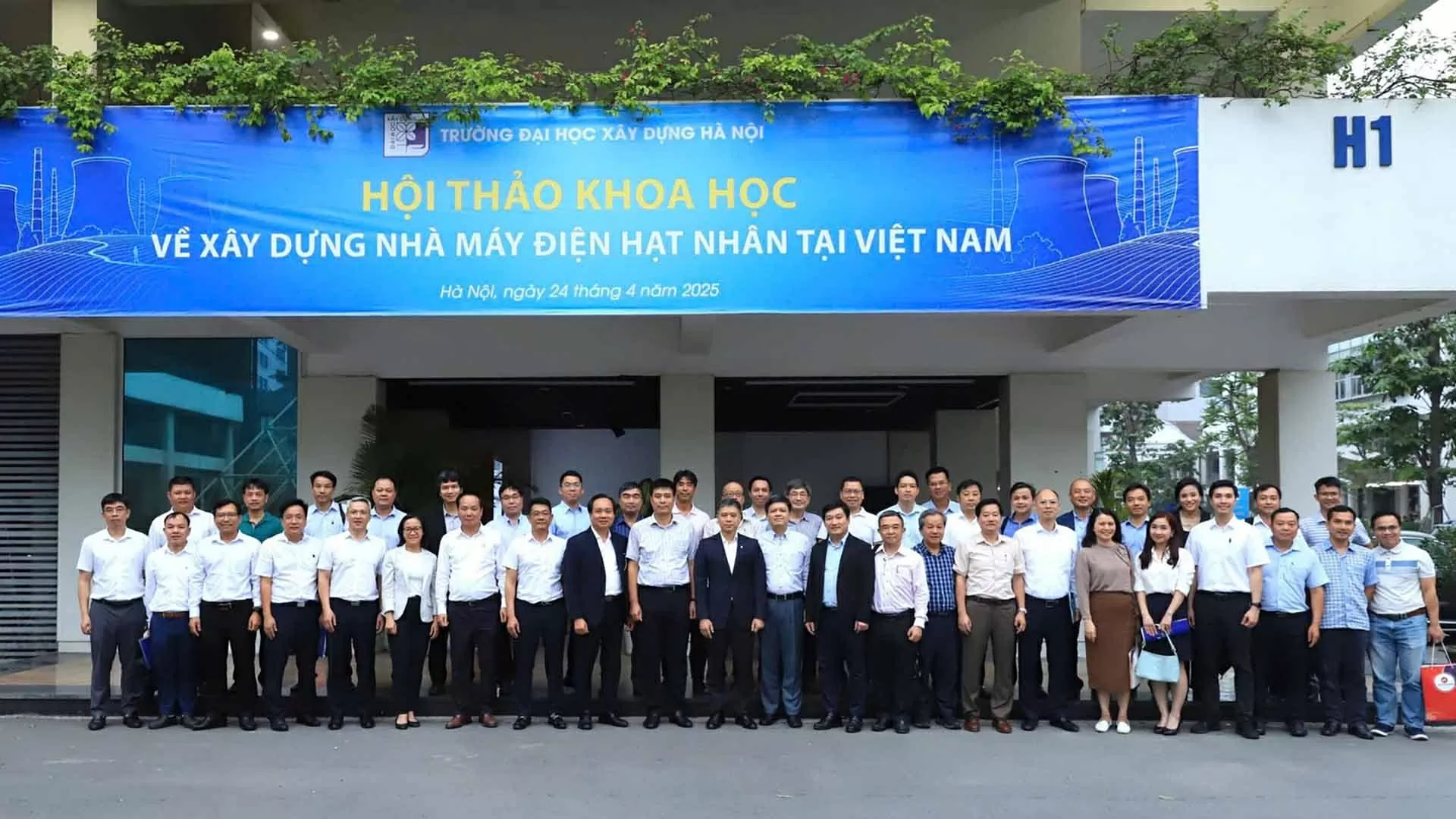 Chắp cánh Việt Nam Chắp cánh Việt Nam