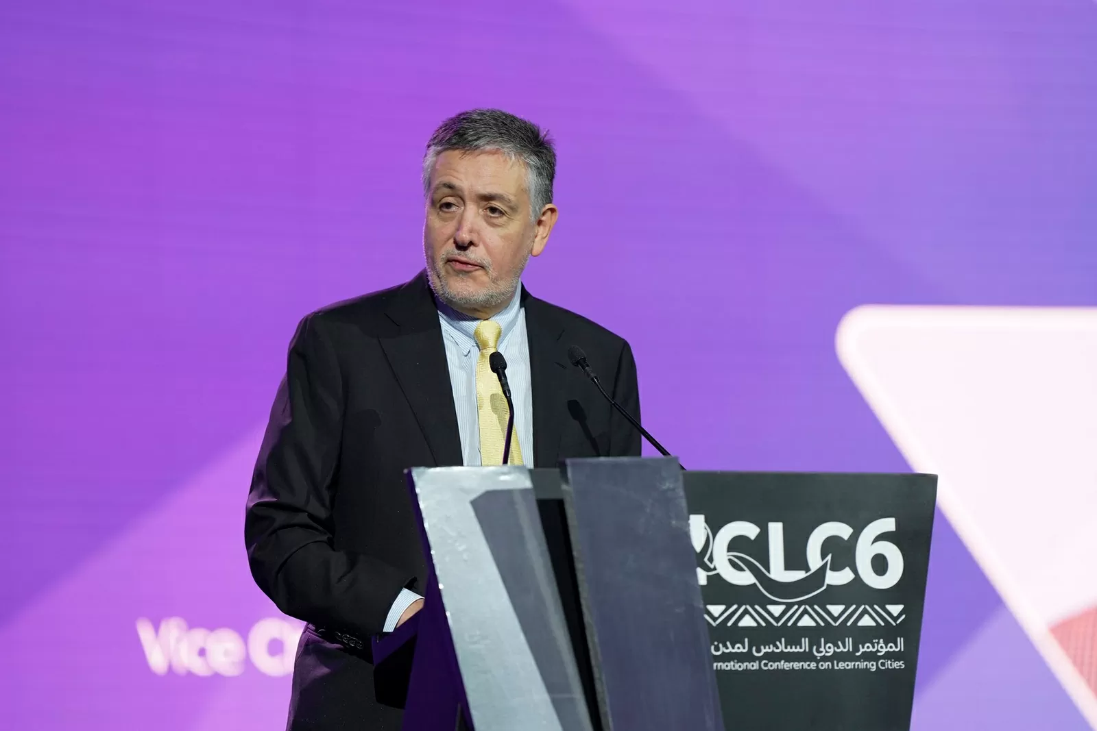 Trên hành trình tham gia Mạng lưới thành phố học tập toàn cầu - Kỳ V: Không còn thành phố, có còn thành viên?