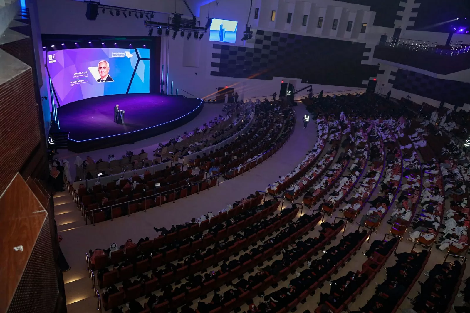 Trên hành trình tham gia Mạng lưới thành phố học tập toàn cầu - Kỳ V: Không còn thành phố, có còn thành viên?