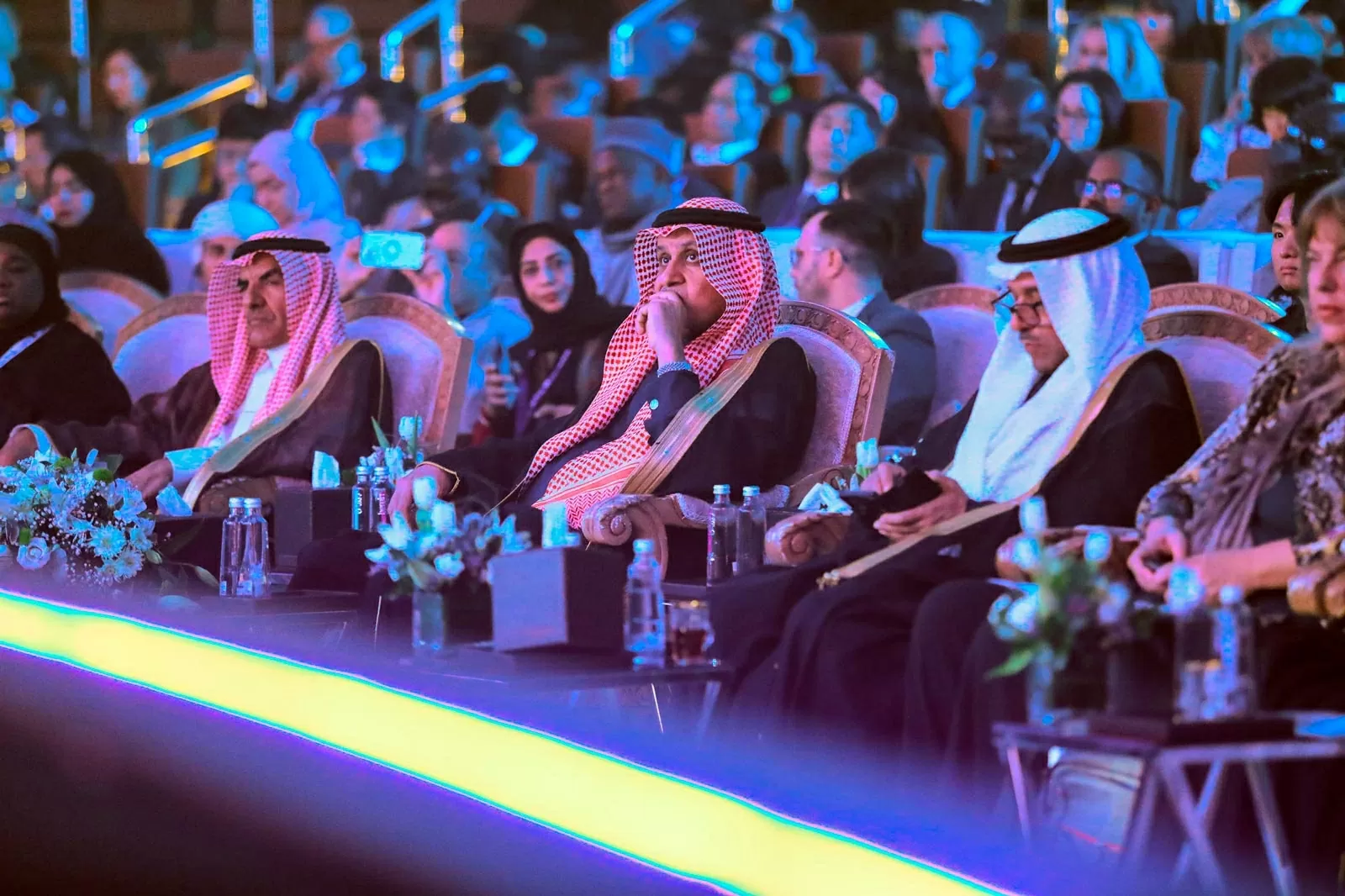 Trên hành trình tham gia Mạng lưới thành phố học tập toàn cầu - Kỳ V: Không còn thành phố, có còn thành viên?