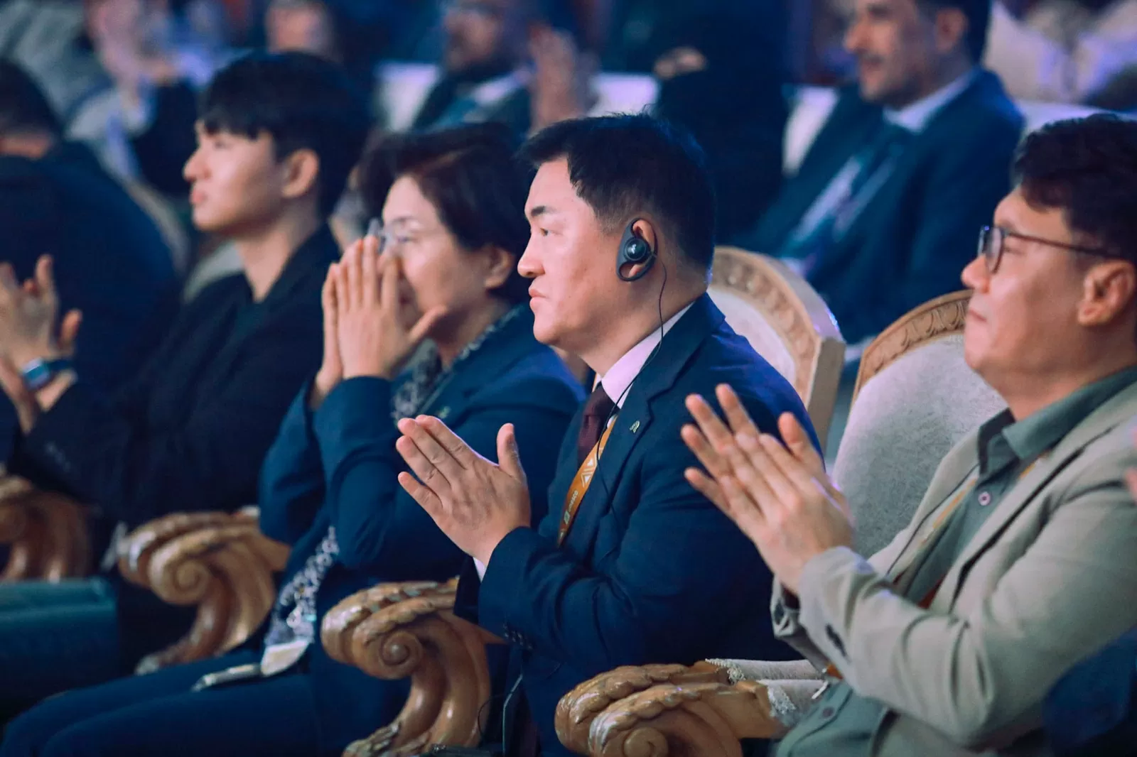 Trên hành trình tham gia Mạng lưới thành phố học tập toàn cầu - Kỳ V: Không còn thành phố, có còn thành viên?