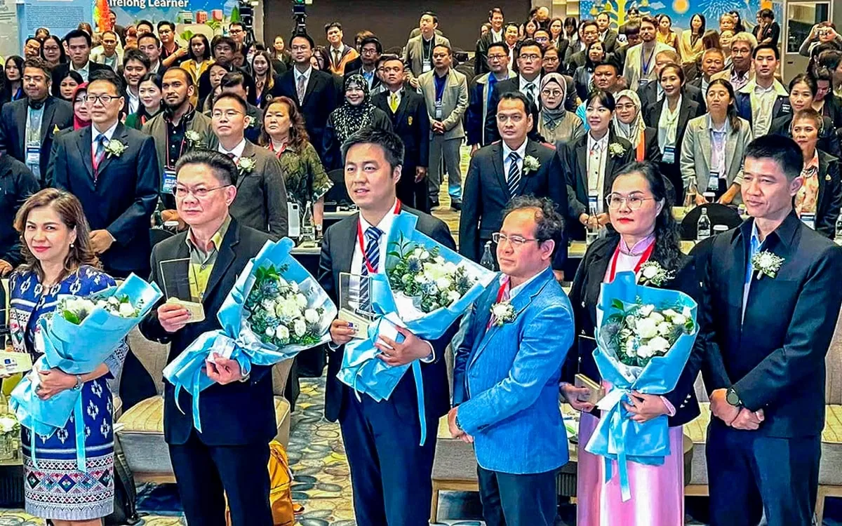 Trên hành trình tham gia Mạng lưới thành phố học tập toàn cầu - Kỳ V: Không còn thành phố, có còn thành viên?