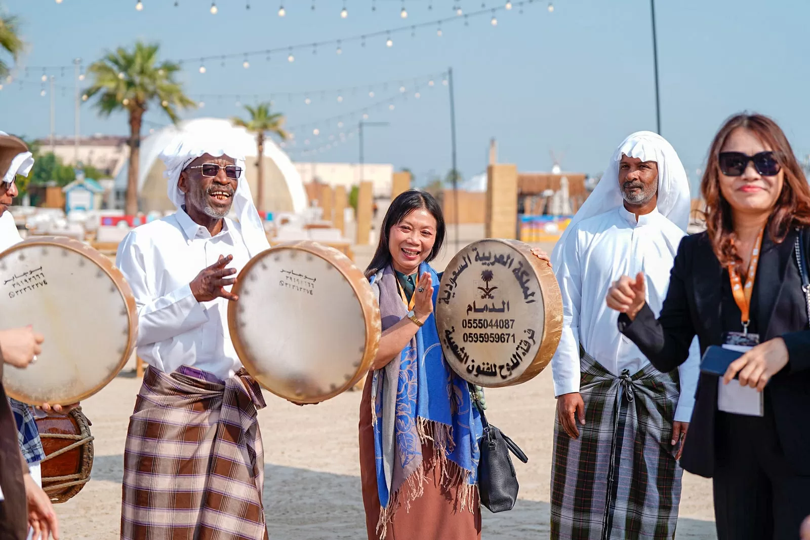 Trên hành trình tham gia Mạng lưới thành phố học tập toàn cầu - Kỳ V: Không còn thành phố, có còn thành viên?