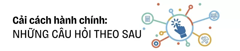 Trên hành trình tham gia Mạng lưới thành phố học tập toàn cầu